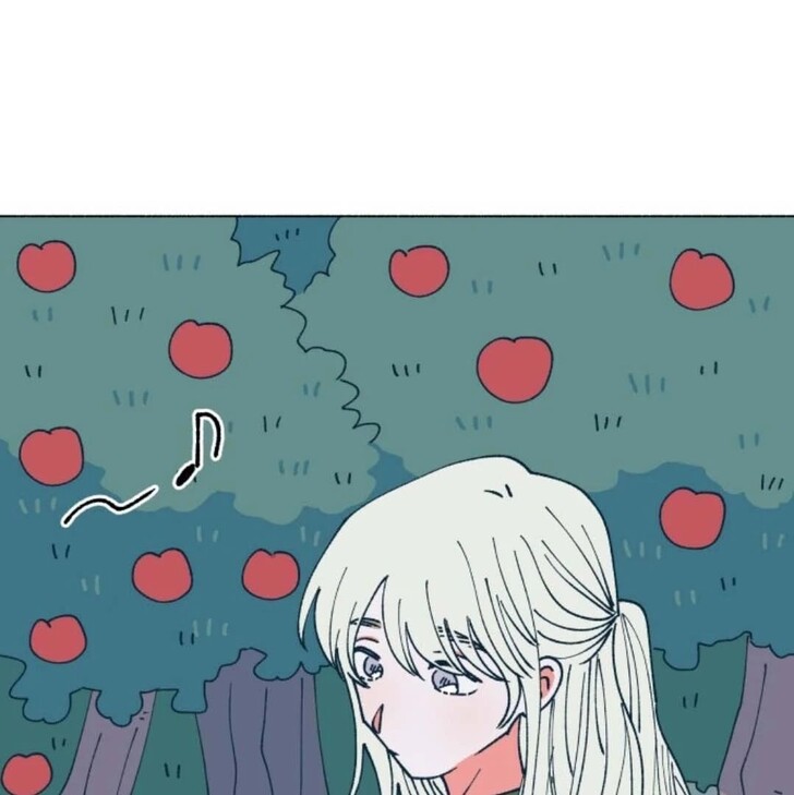 Read Dam of the Forest EN Manga Online