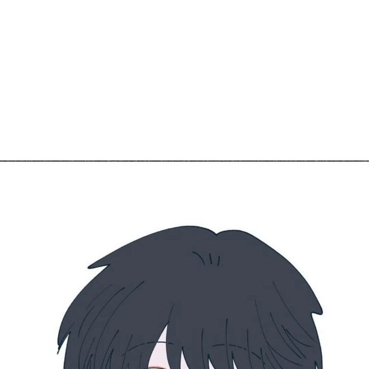 Read Dam of the Forest EN Manga Online