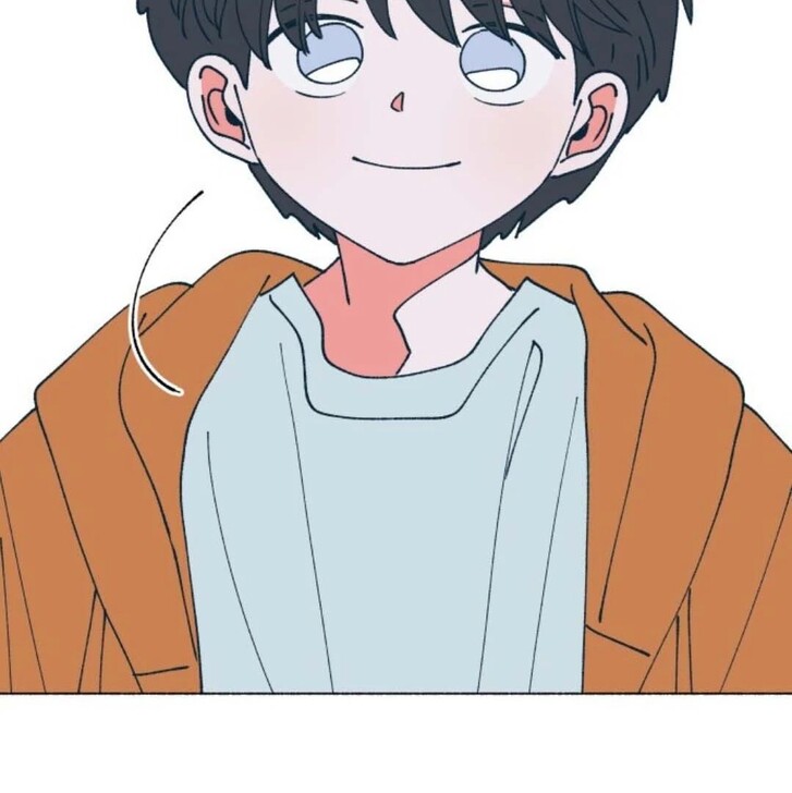 Read Dam of the Forest EN Manga Online