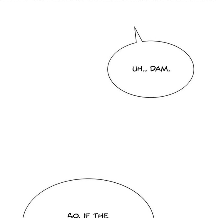 Read Dam of the Forest EN Manga Online