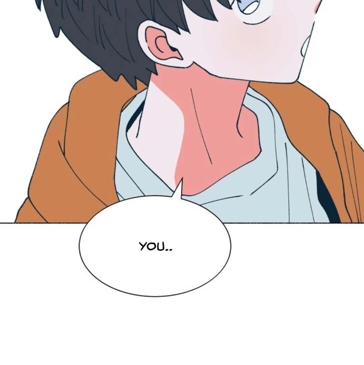 Read Dam of the Forest EN Manga Online