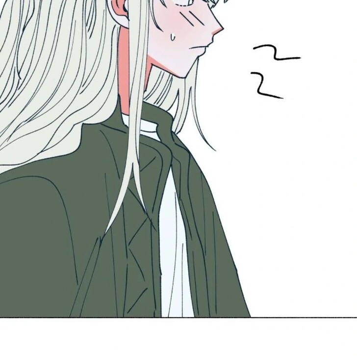 Read Dam of the Forest EN Manga Online