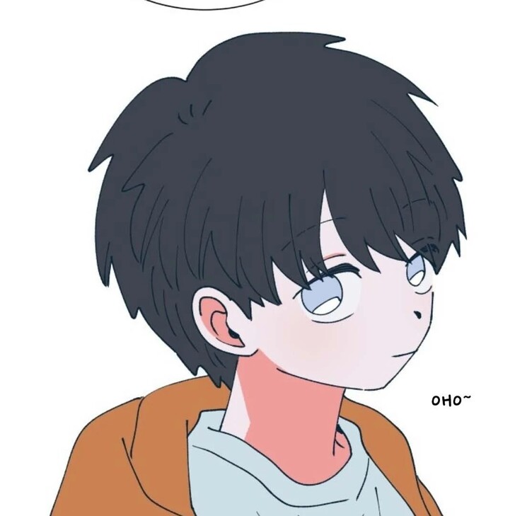 Read Dam of the Forest EN Manga Online