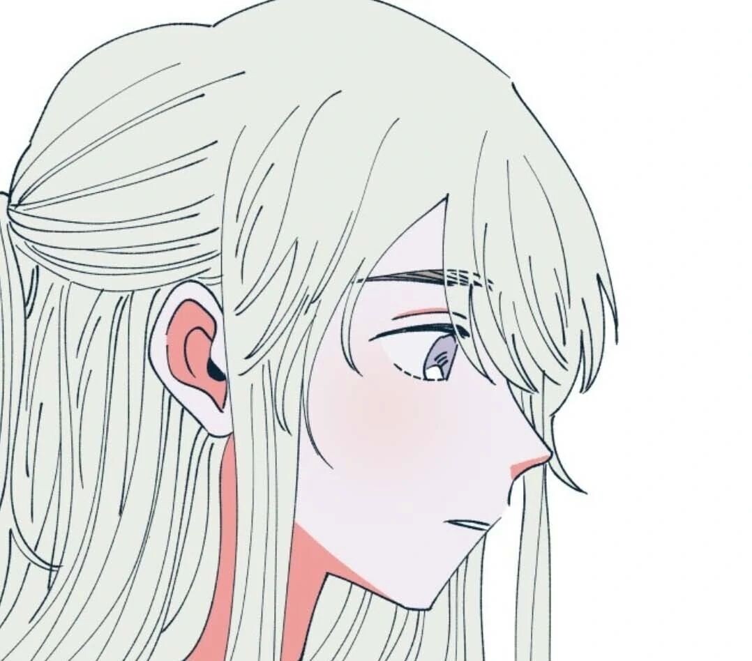 Read Dam of the Forest EN Manga Online
