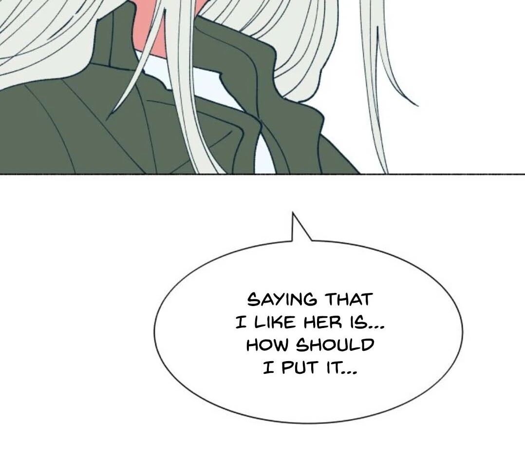 Read Dam of the Forest EN Manga Online