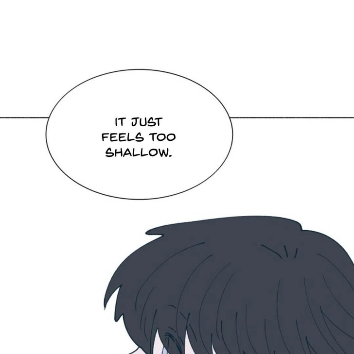 Read Dam of the Forest EN Manga Online