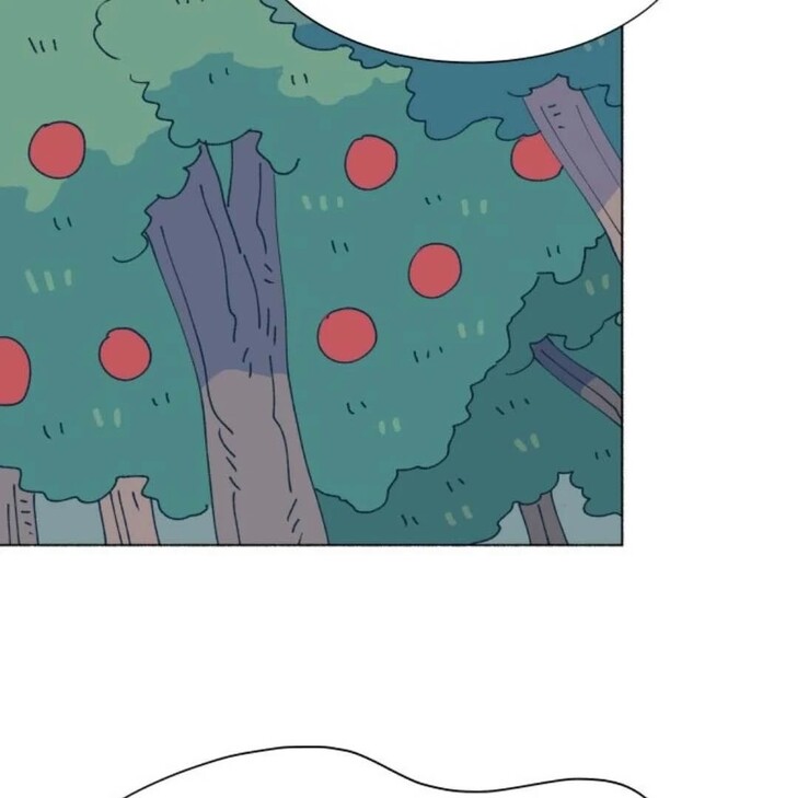Read Dam of the Forest EN Manga Online