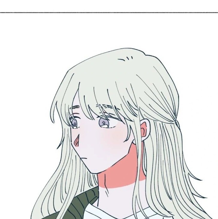 Read Dam of the Forest EN Manga Online