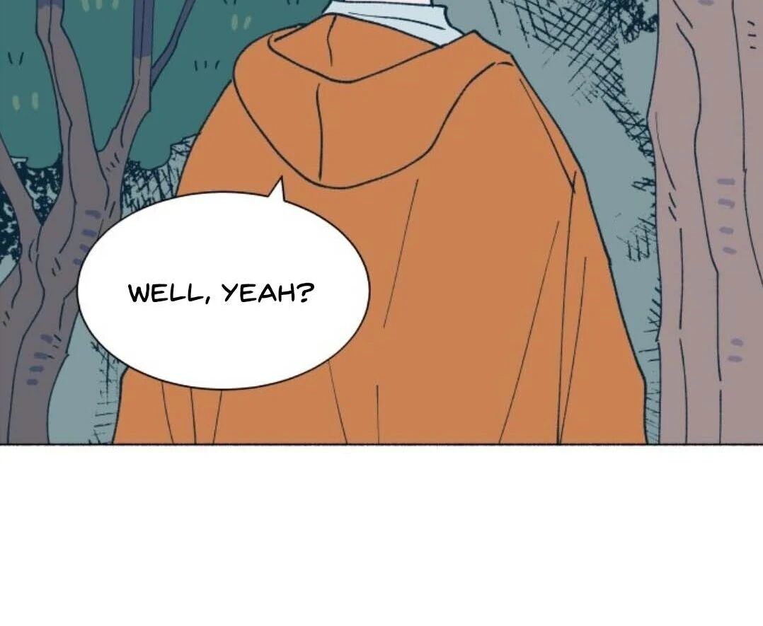 Read Dam of the Forest EN Manga Online