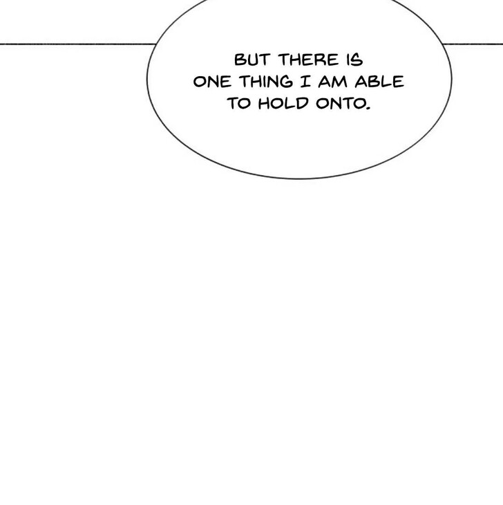 Read Dam of the Forest EN Manga Online