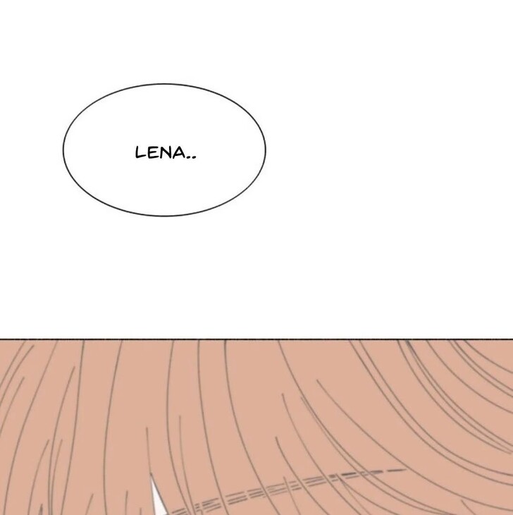 Read Dam of the Forest EN Manga Online