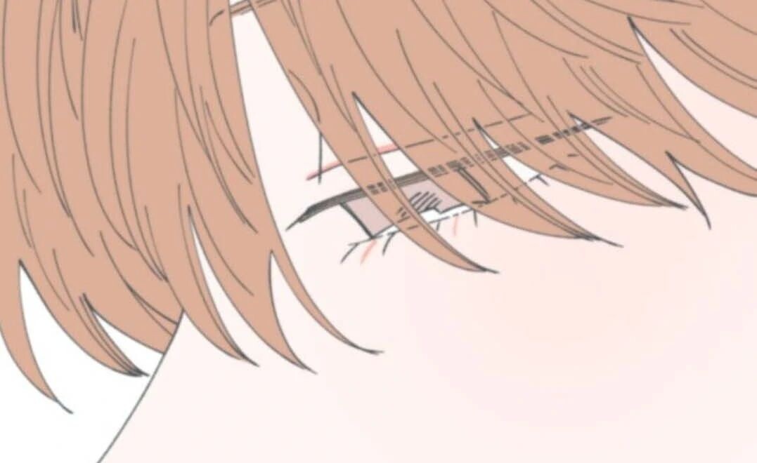 Read Dam of the Forest EN Manga Online