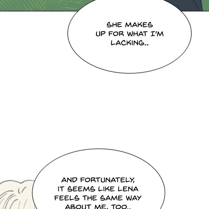Read Dam of the Forest EN Manga Online