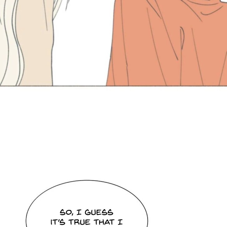 Read Dam of the Forest EN Manga Online
