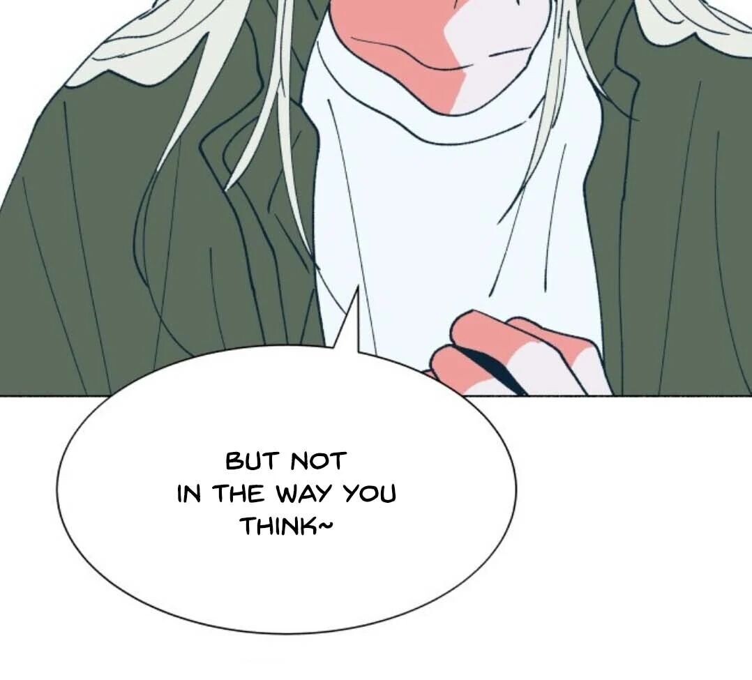 Read Dam of the Forest EN Manga Online