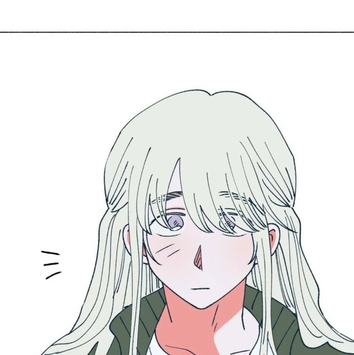 Read Dam of the Forest EN Manga Online