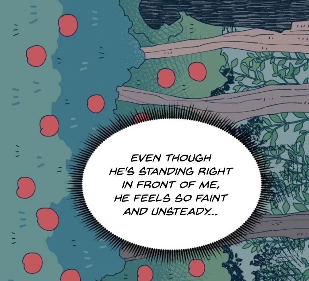 Read Dam of the Forest EN Manga Online