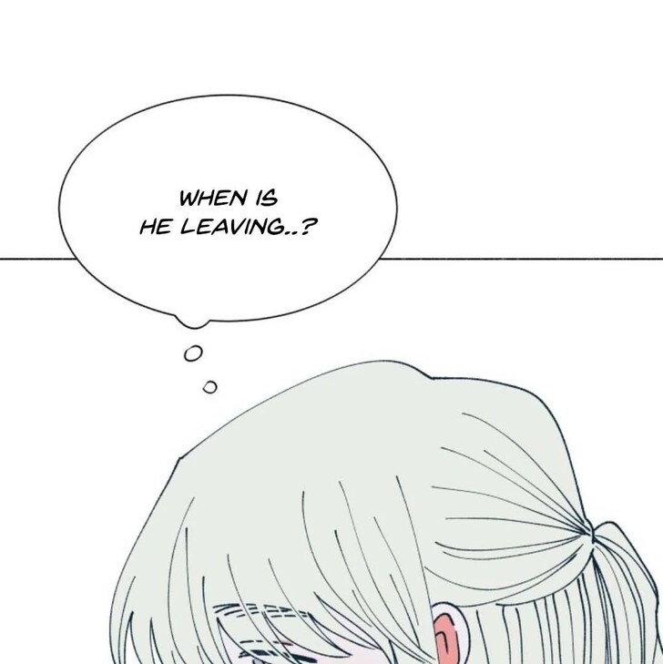 Read Dam of the Forest EN Manga Online