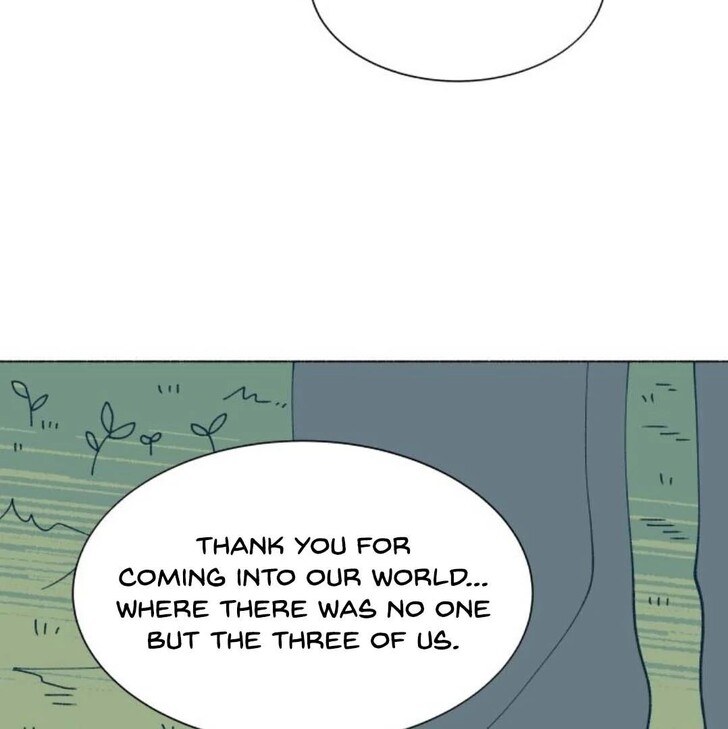 Read Dam of the Forest EN Manga Online
