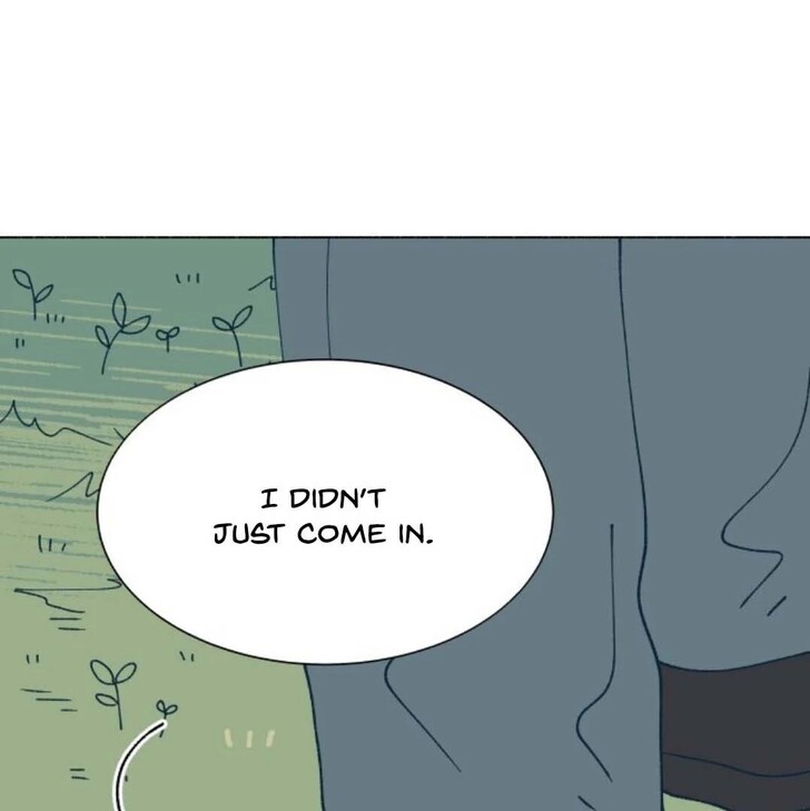 Read Dam of the Forest EN Manga Online