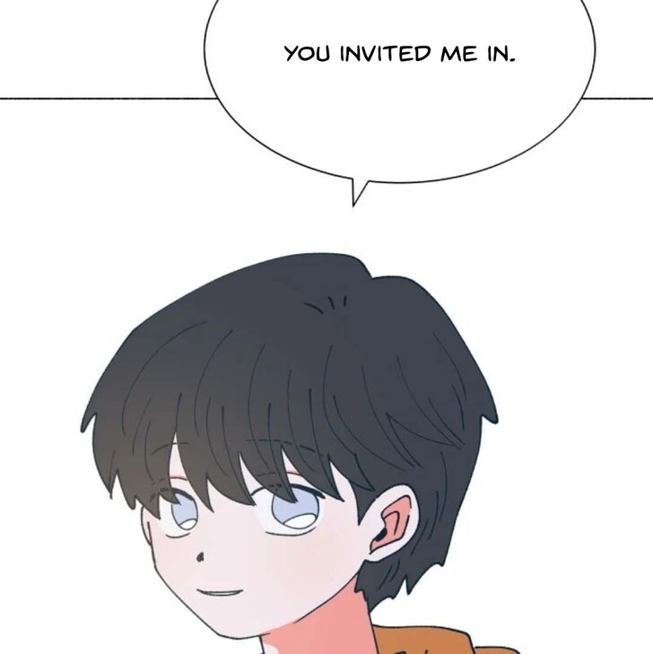 Read Dam of the Forest EN Manga Online
