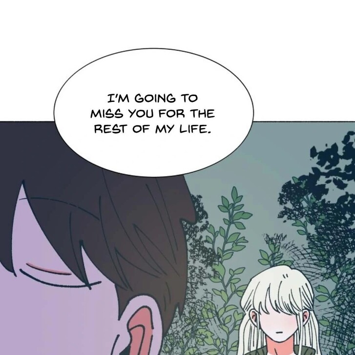 Read Dam of the Forest EN Manga Online