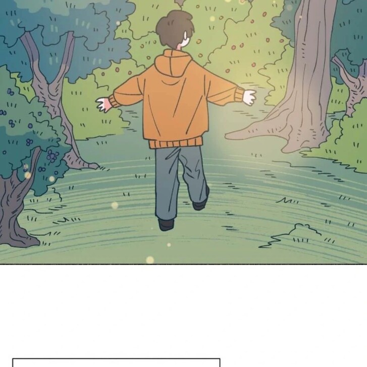 Read Dam of the Forest EN Manga Online