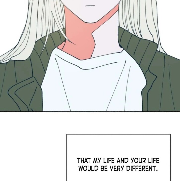 Read Dam of the Forest EN Manga Online