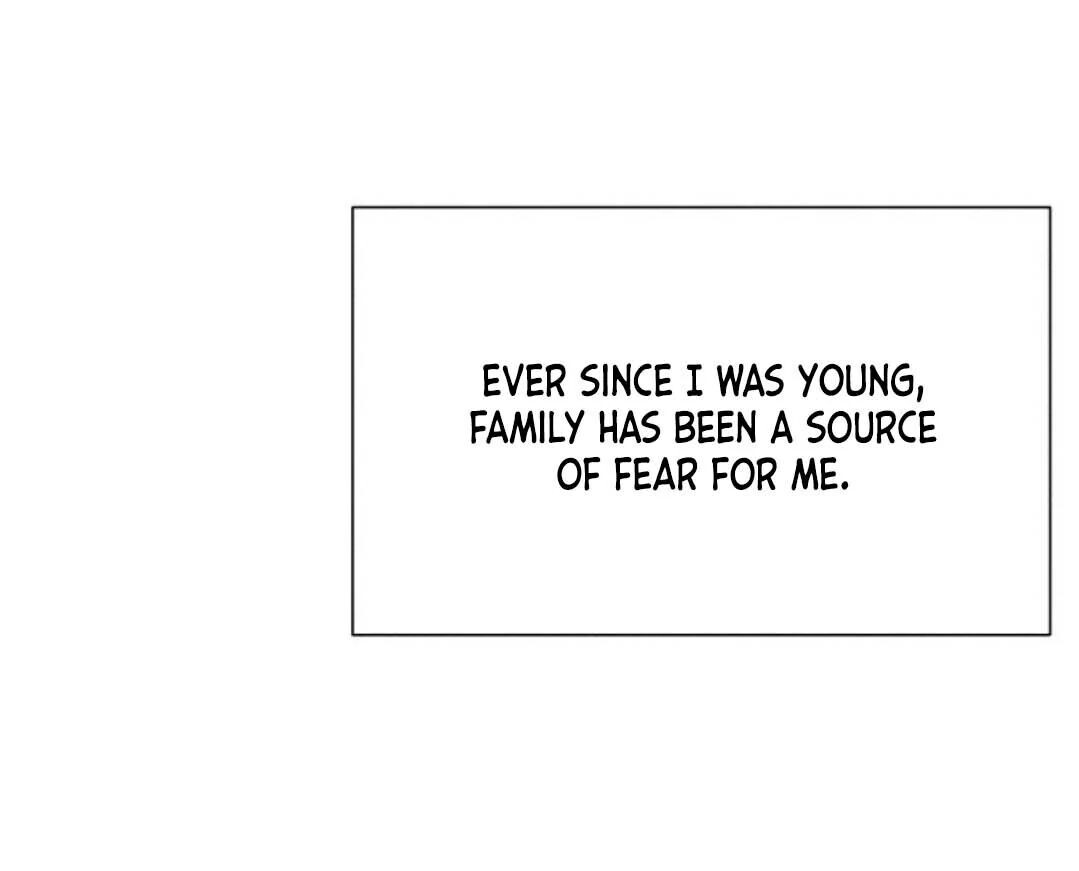 Read Dam of the Forest EN Manga Online