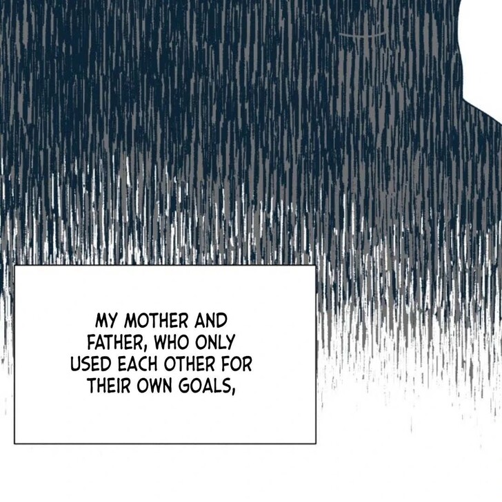 Read Dam of the Forest EN Manga Online