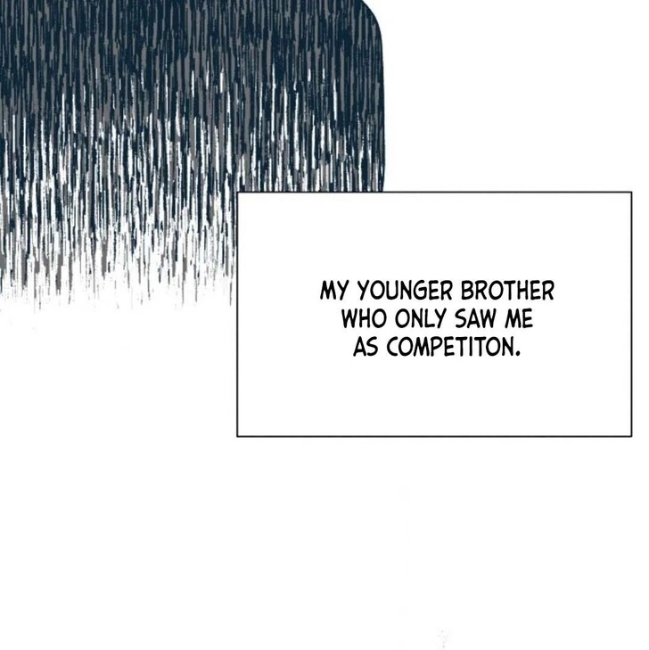 Read Dam of the Forest EN Manga Online