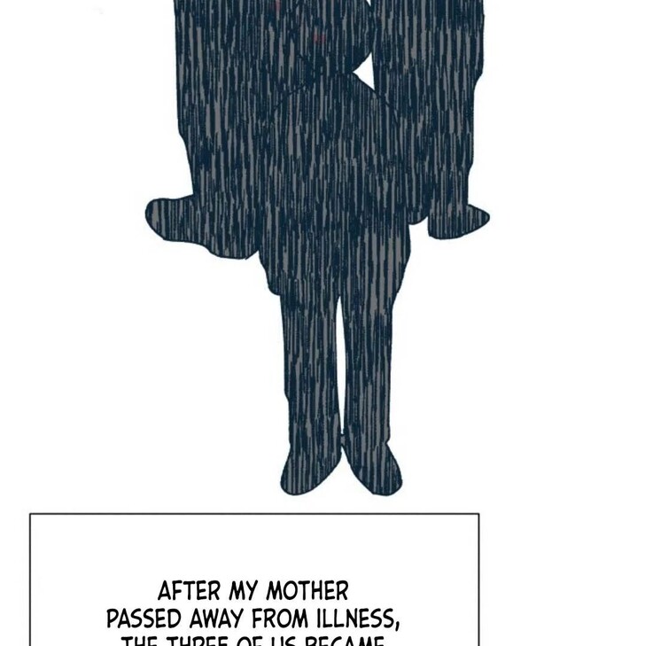 Read Dam of the Forest EN Manga Online