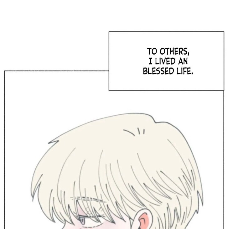 Read Dam of the Forest EN Manga Online