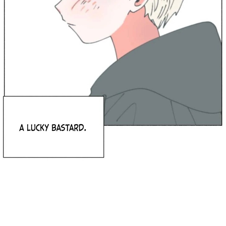 Read Dam of the Forest EN Manga Online