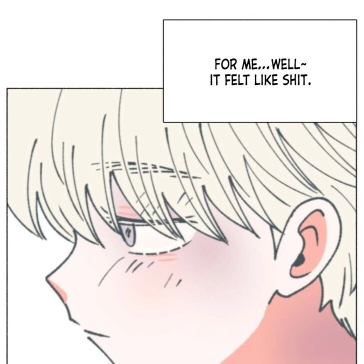Read Dam of the Forest EN Manga Online