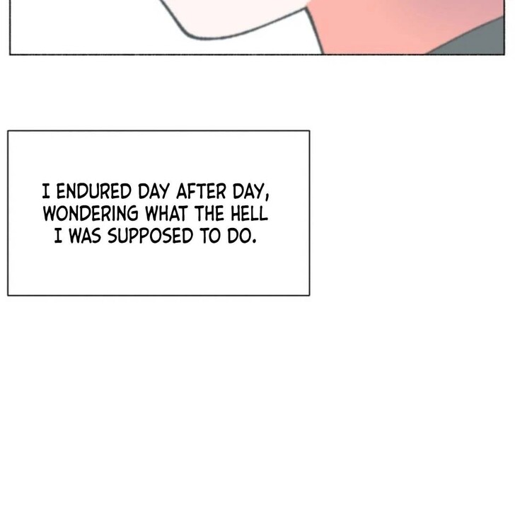 Read Dam of the Forest EN Manga Online
