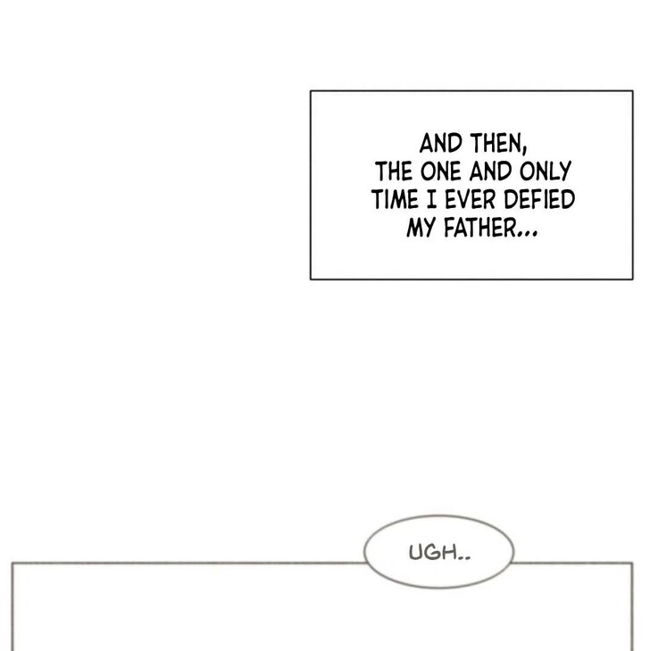Read Dam of the Forest EN Manga Online