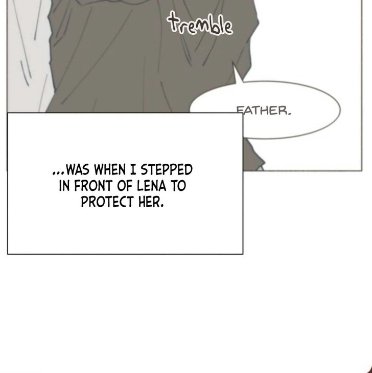 Read Dam of the Forest EN Manga Online
