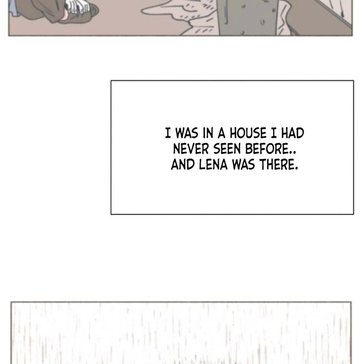 Read Dam of the Forest EN Manga Online