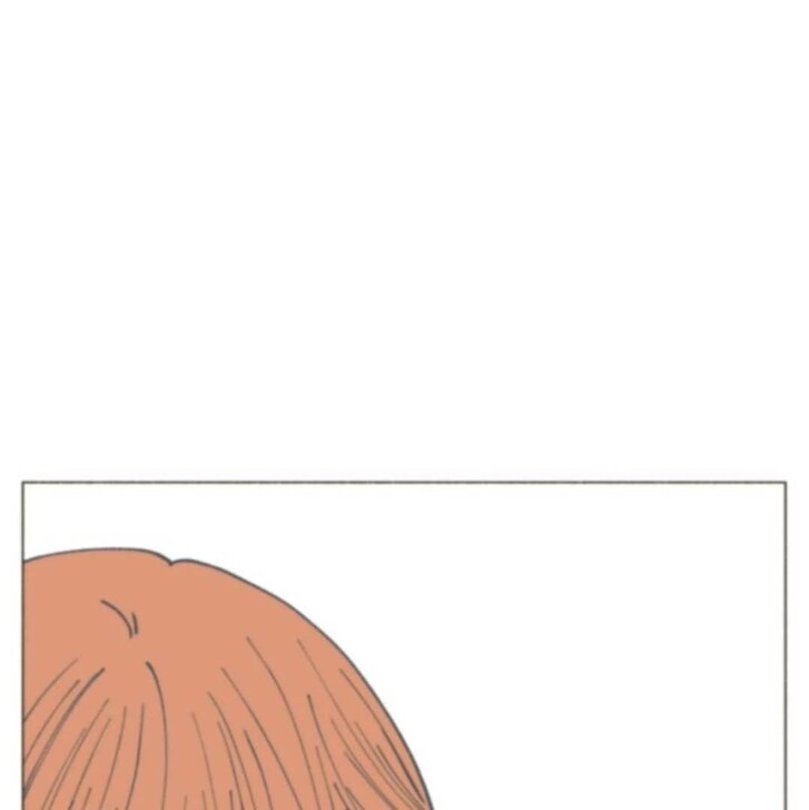 Read Dam of the Forest EN Manga Online