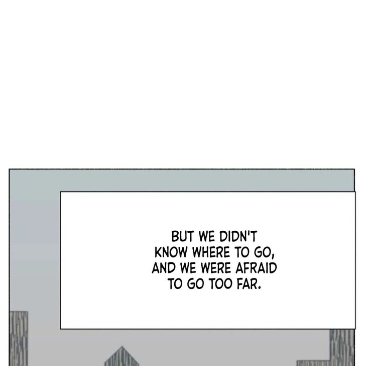 Read Dam of the Forest EN Manga Online