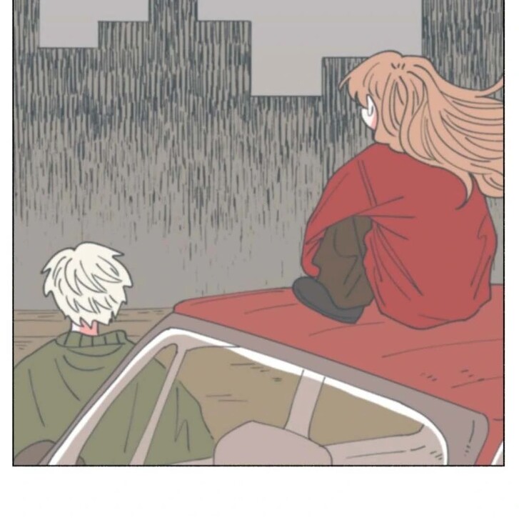 Read Dam of the Forest EN Manga Online