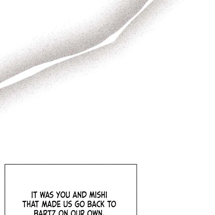 Read Dam of the Forest EN Manga Online