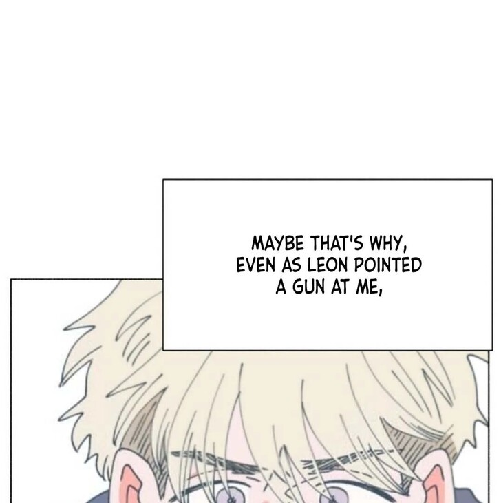 Read Dam of the Forest EN Manga Online