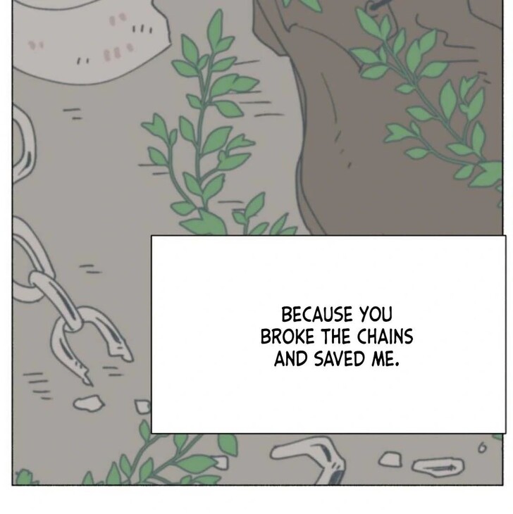 Read Dam of the Forest EN Manga Online