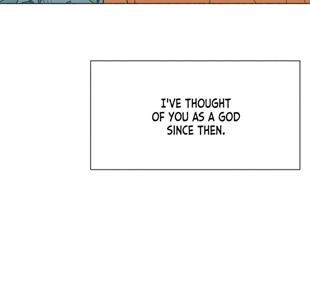 Read Dam of the Forest EN Manga Online