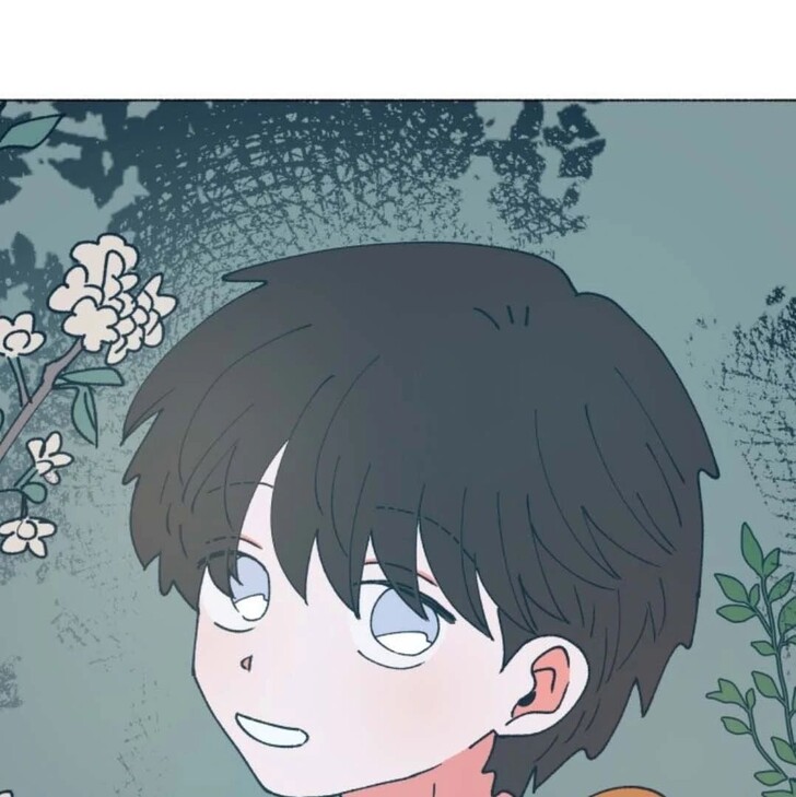 Read Dam of the Forest EN Manga Online