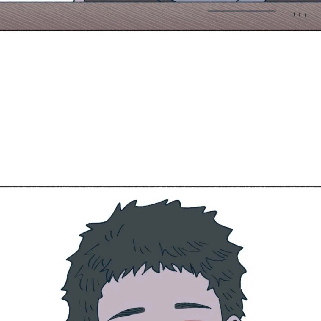 Read Dam of the Forest EN Manga Online