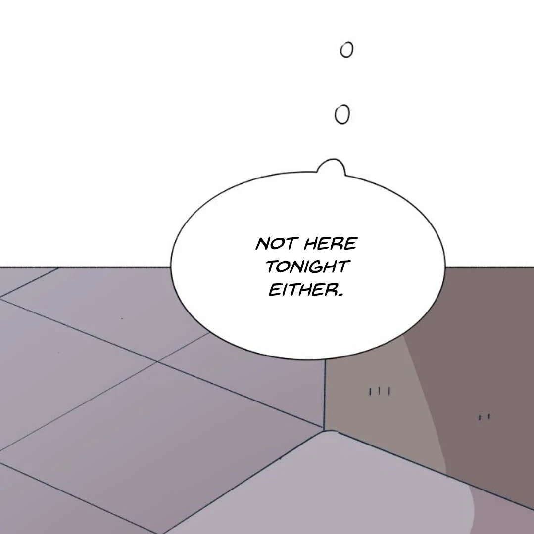 Read Dam of the Forest EN Manga Online