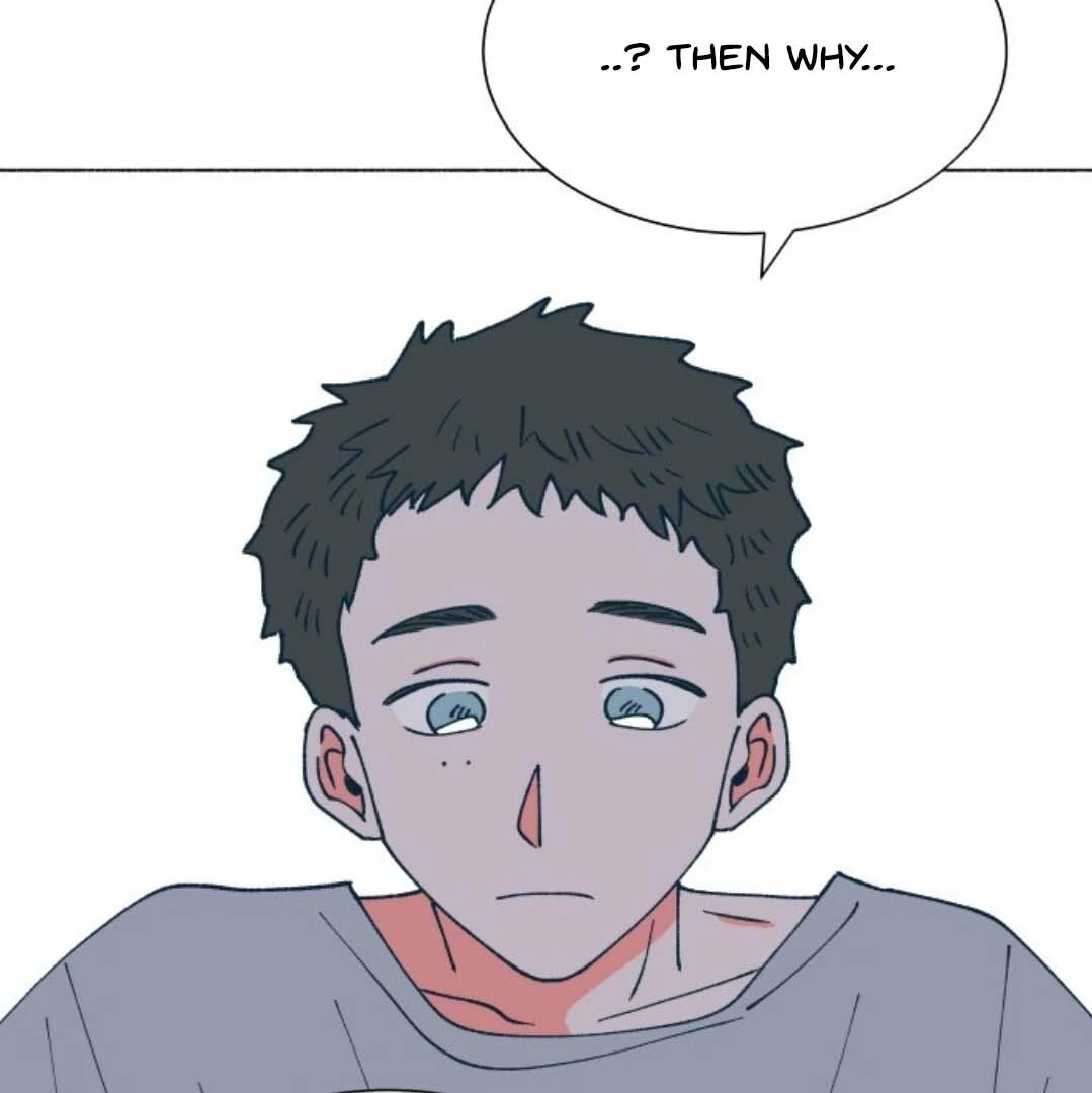 Read Dam of the Forest EN Manga Online